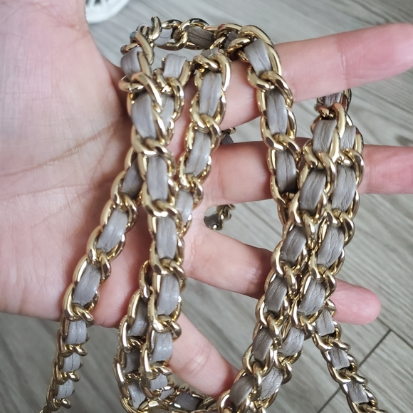 Tory Burch Camera Bag - Picture 9 of 15